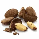 Amazon Nuts 4.webp