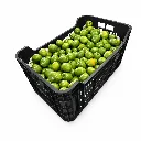 Caja Ciruela Manza Verde C-PLS 18Kg.webp