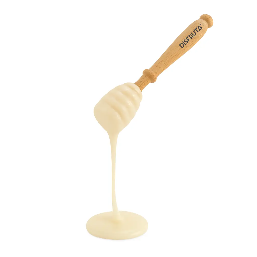 Cazo madera con Miel Mezquite.webp