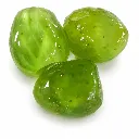 Xoconostle Verde Cristalizo ISO 2.webp
