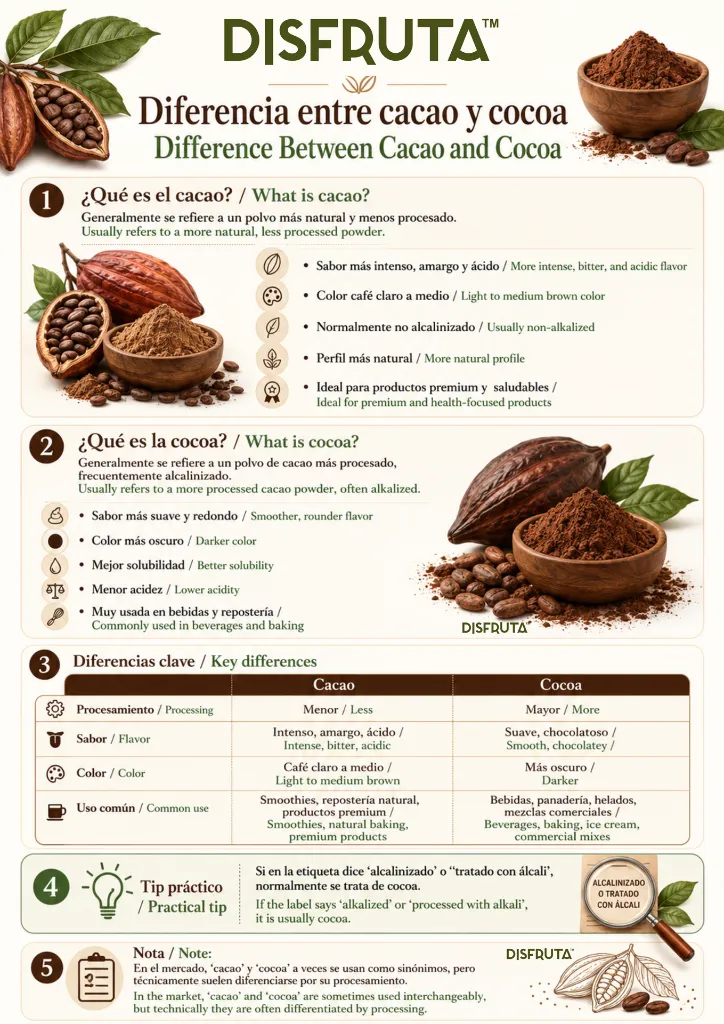 Coca Cacao Dif. INFO.webp