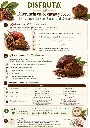 Coca Cacao Dif. INFO.webp