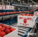 Top Red Apples BX IND Disfruta™.webp