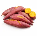 Sweet Potatoe Mea Gourmet Disfruta™.webp