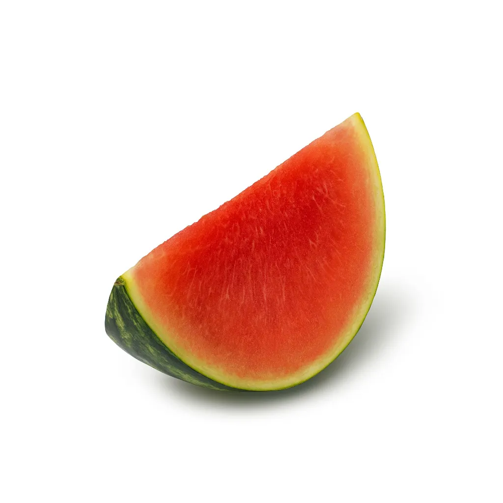 shutterstock_1890845689.webp
