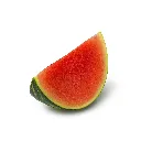 shutterstock_1890845689.webp