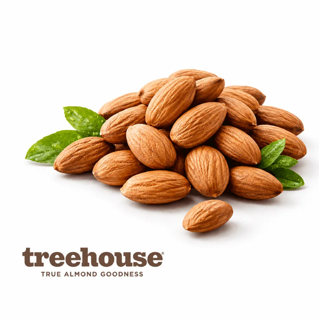 Treehouse Almonds ISO BLK.webp