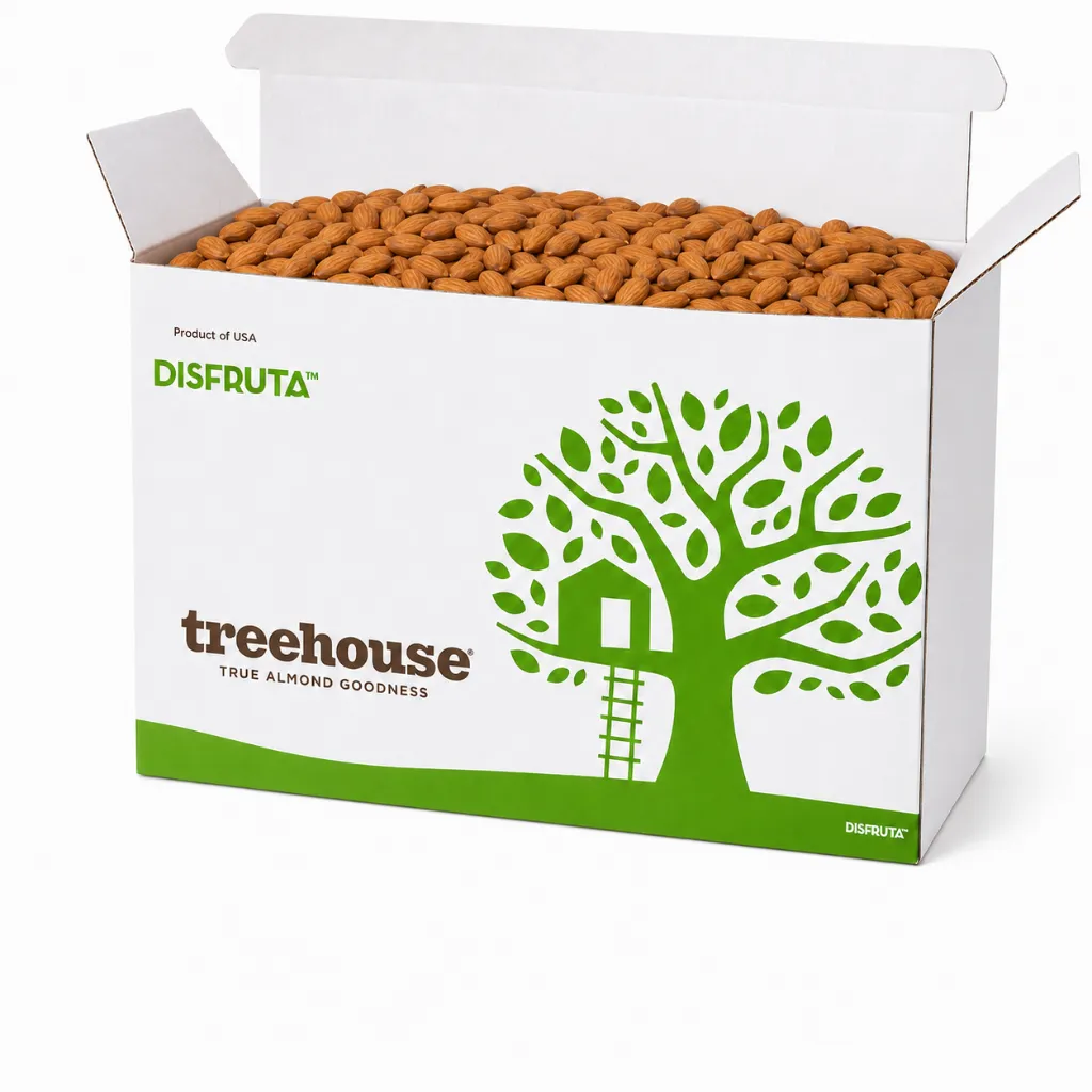 Treehouse Almonds BX ISO Open.webp