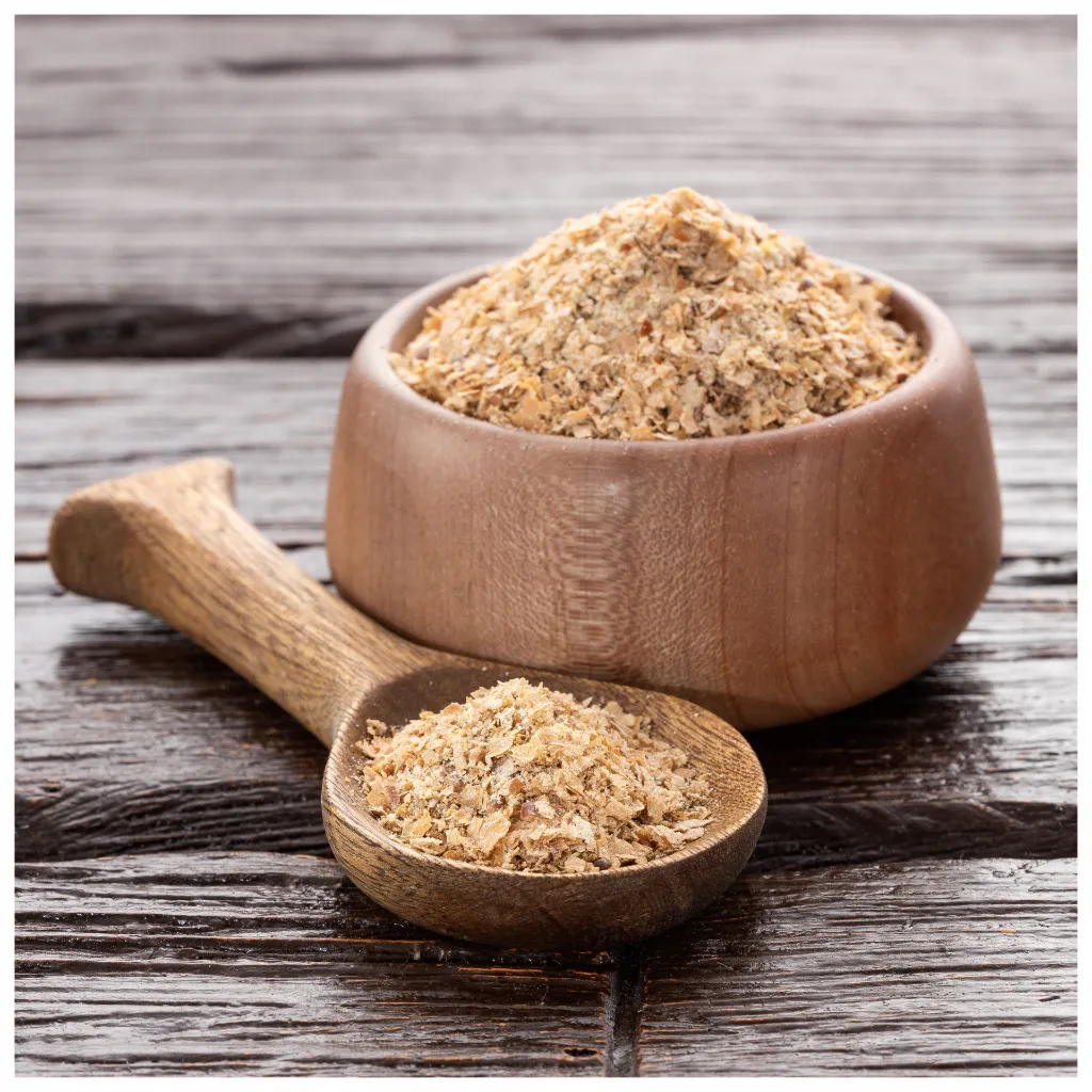 Psillium Bowl.webp
