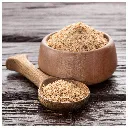 Psillium Bowl.webp