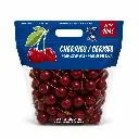 Cereza Coral Champagne INDEPENDENT Bagged GRL.webp