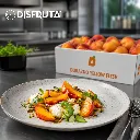Durazno Blosom Fruit BX KIT.webp