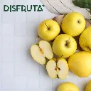 Golden Delicious LifeStyle Disfruta™.webp