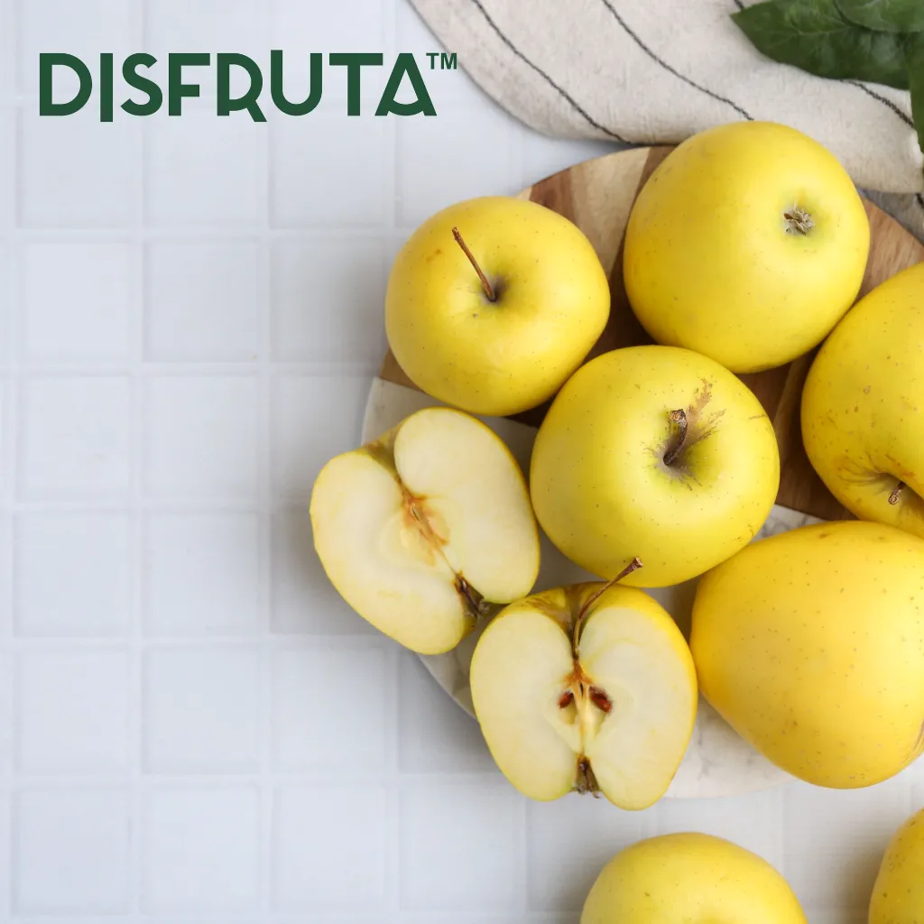 Golden Delicious LifeStyle Disfruta™.webp