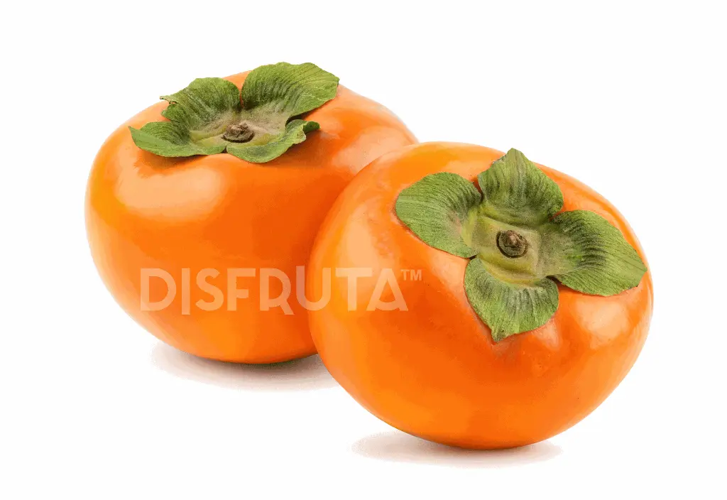 Pérsimo 1.webp