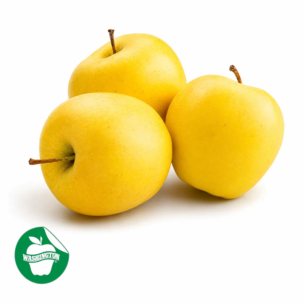 Golden Delicious Apple ISO Washington.webp