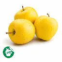 Golden Delicious Apple ISO Washington.webp