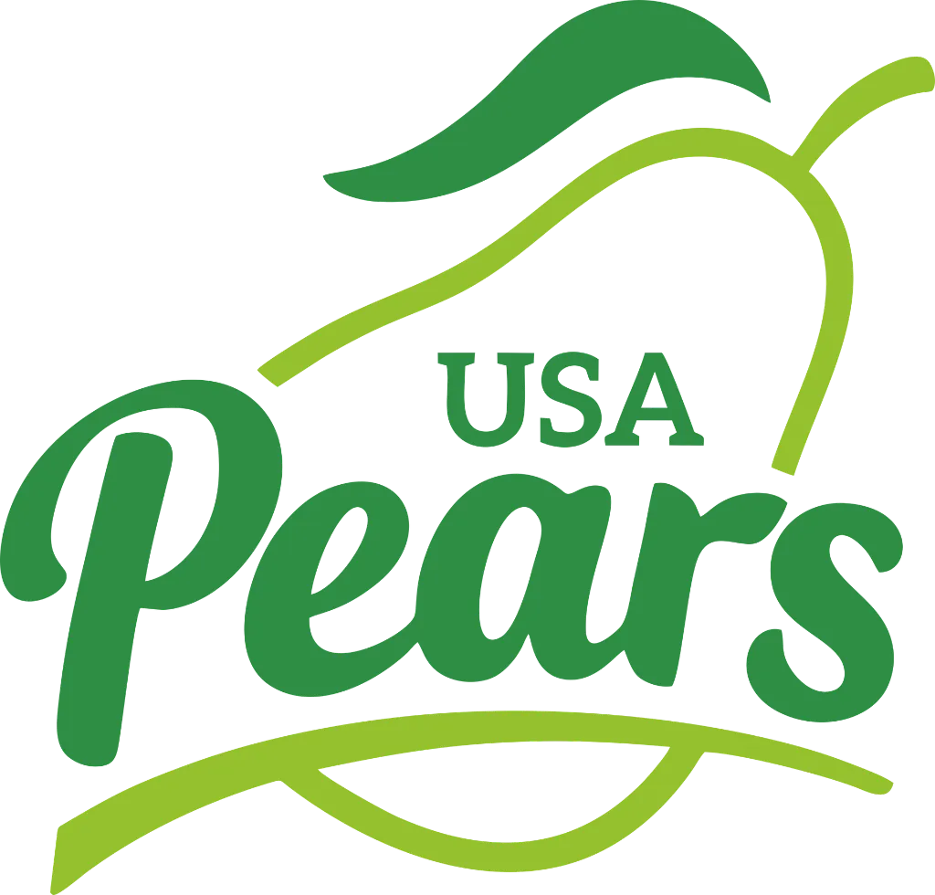 Usa Pears Logo.webp