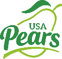 Usa Pears Logo.webp