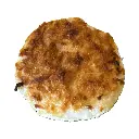 Rodaja Blanca de Coco Horneado.webp