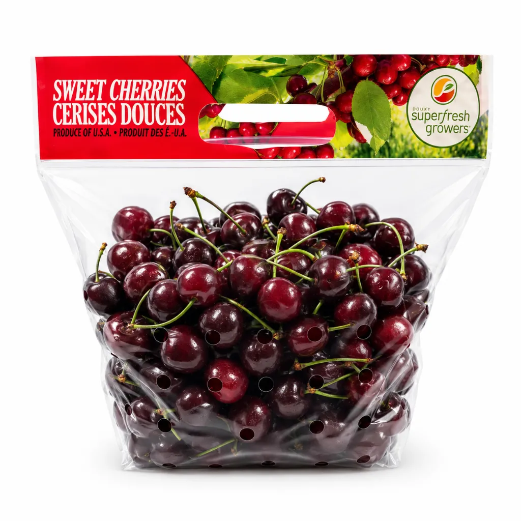 Cereza Chelan SUPERFRESH GROWERS Bagged GRL.webp