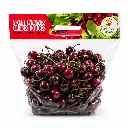 Cereza Chelan SUPERFRESH GROWERS Bagged GRL.webp