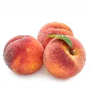 Oasis Durazno Tropical Beauty Disfruta™.webp