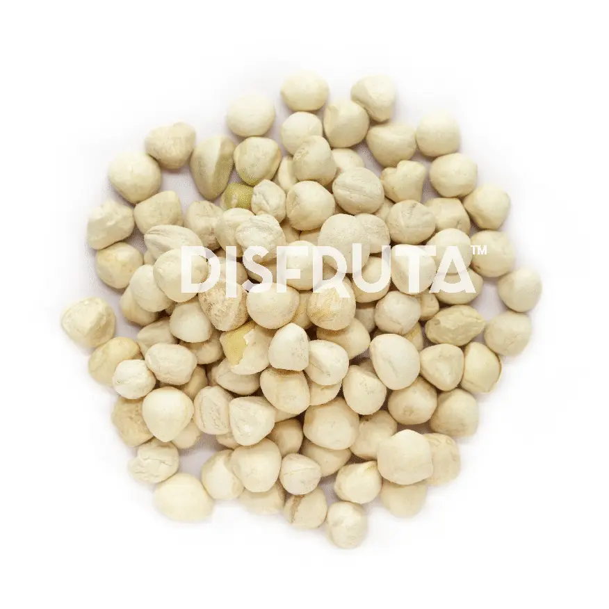 Semilla de Moringa Sin Cutícula.webp