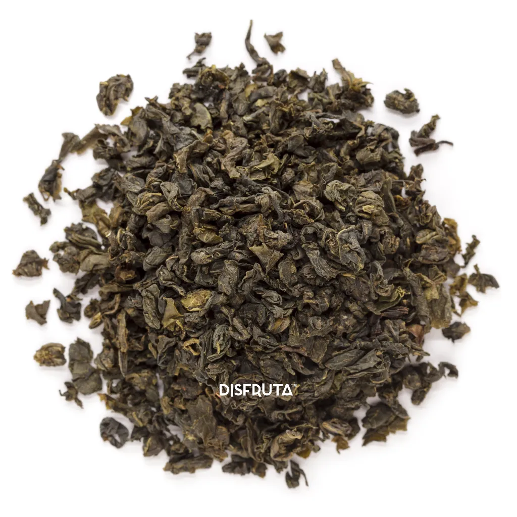 Té Verde STD711 BLK.webp