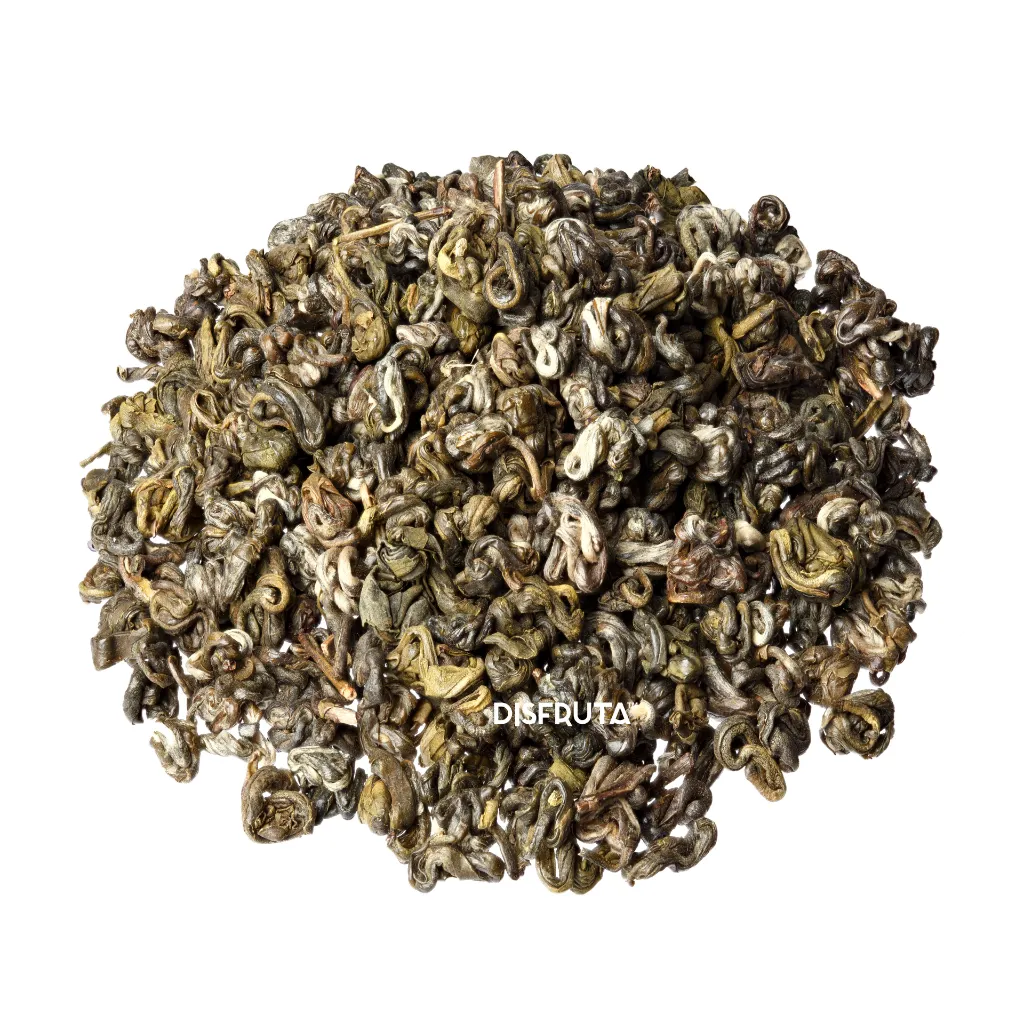 Té Verde STD711 BLK 2.webp