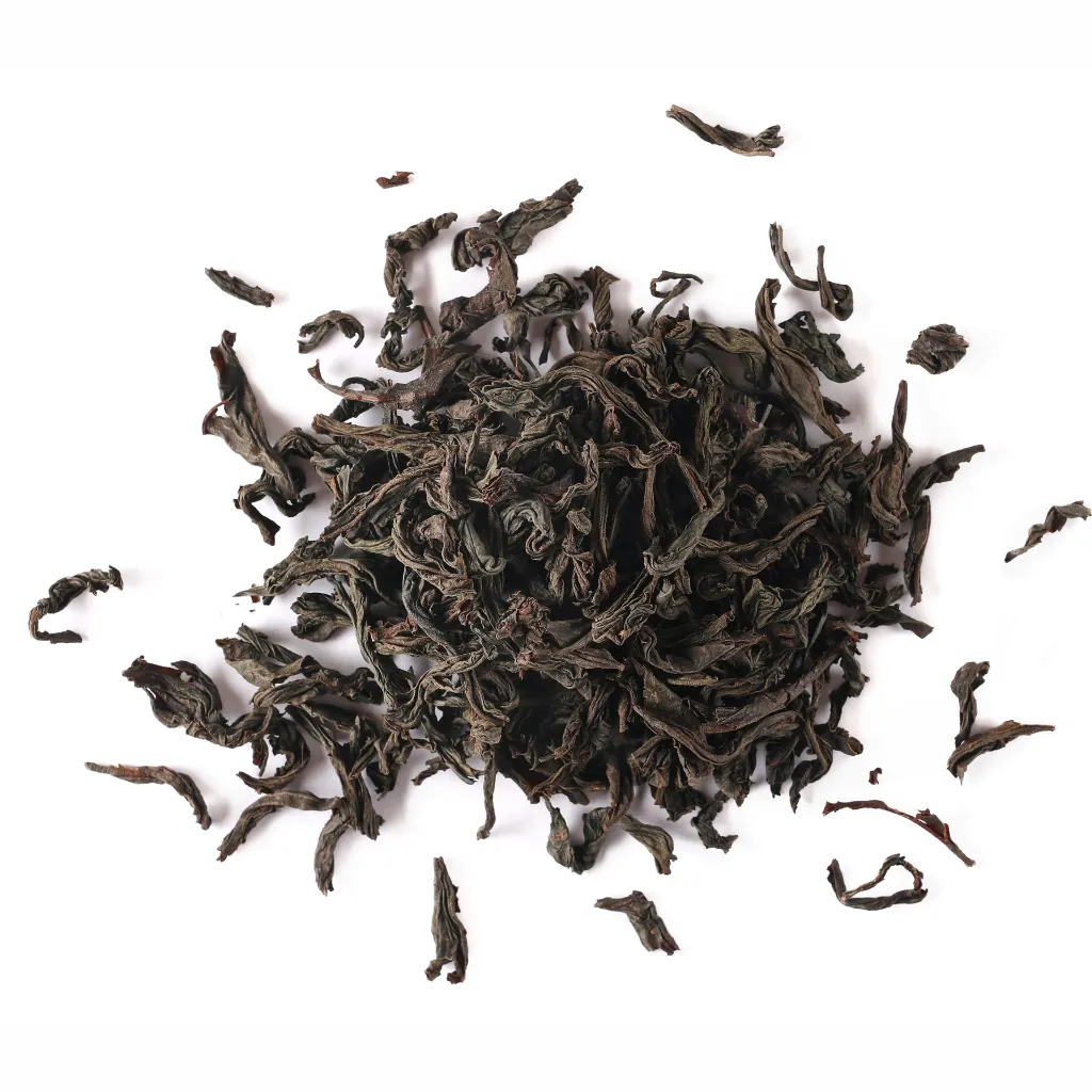 Té Negro ISO BLK.webp