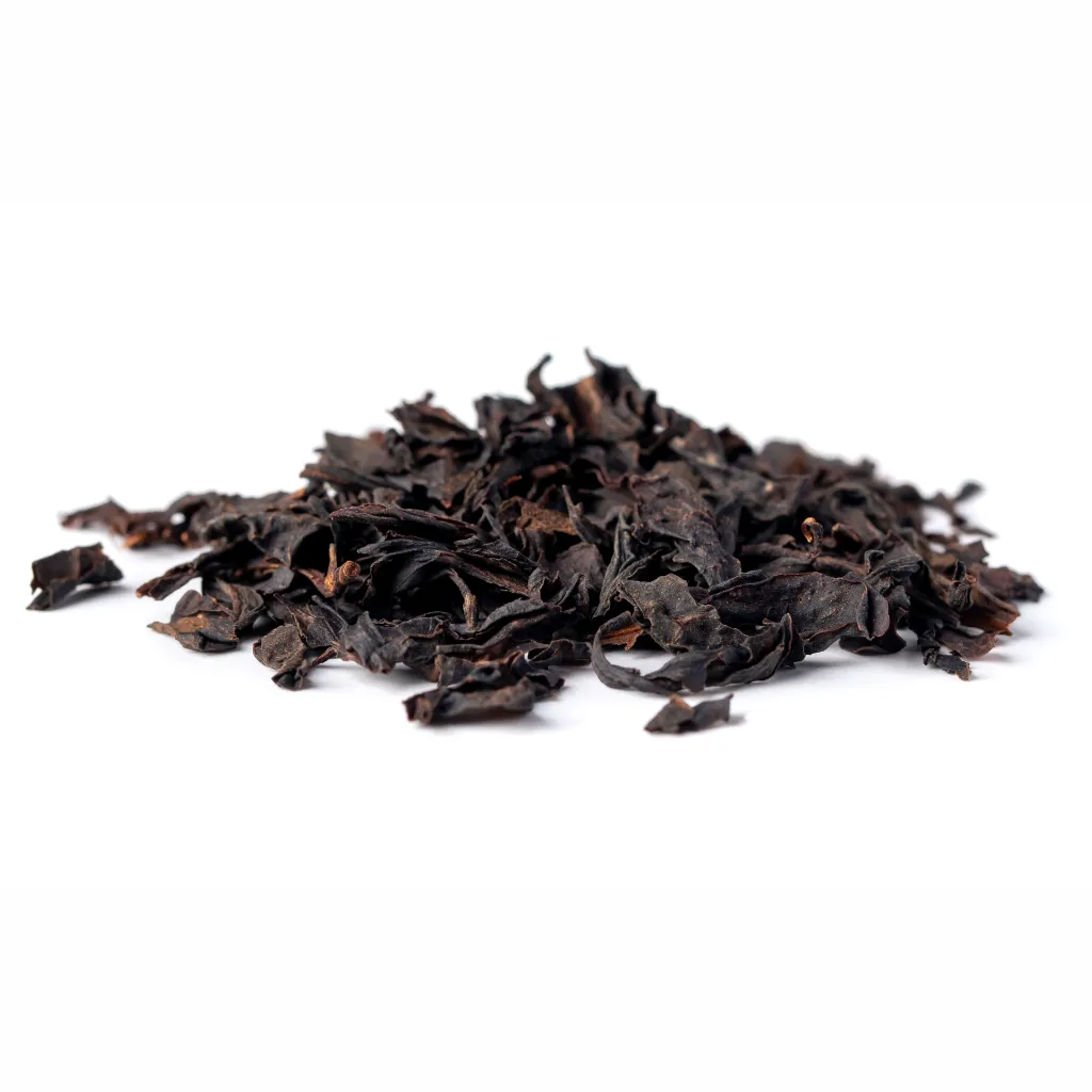 Té Negro ISO BLK 2.webp