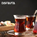 Té Negro Gourmet.webp