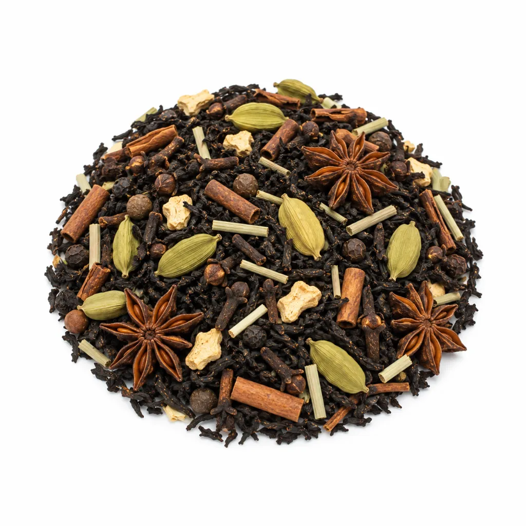 Té Masala Chai en Hoja ISO 2.webp