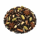 Té Masala Chai en Hoja ISO 2.webp