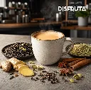 Té Masala Chai Gourmet.webp