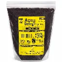 Asaí Berry Powder Pouch Bag 1Kg Disfruta™.webp