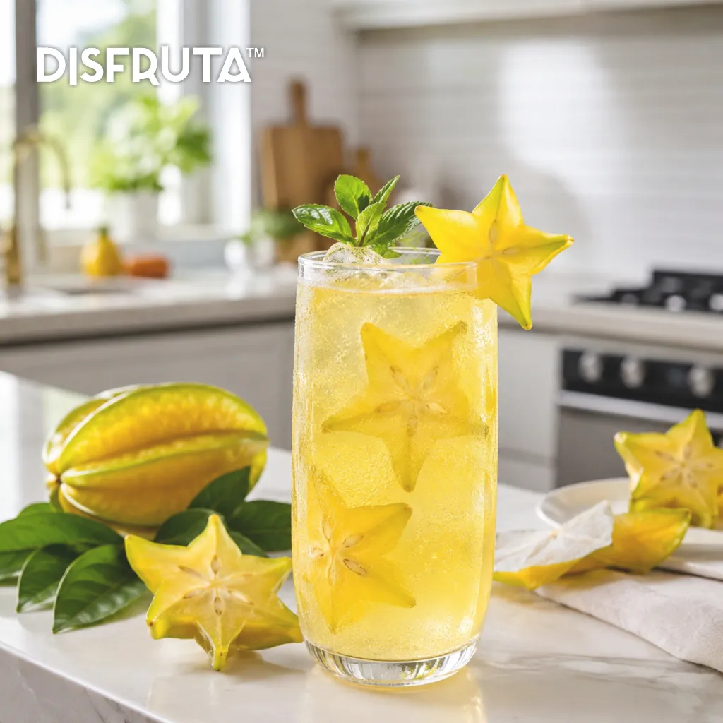 Starfruit Beberage Disfruta™.webp