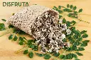 Semilla de Moringa y Hoja Comercial 3.webp