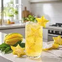Starfruit Beberage Disfruta™.webp
