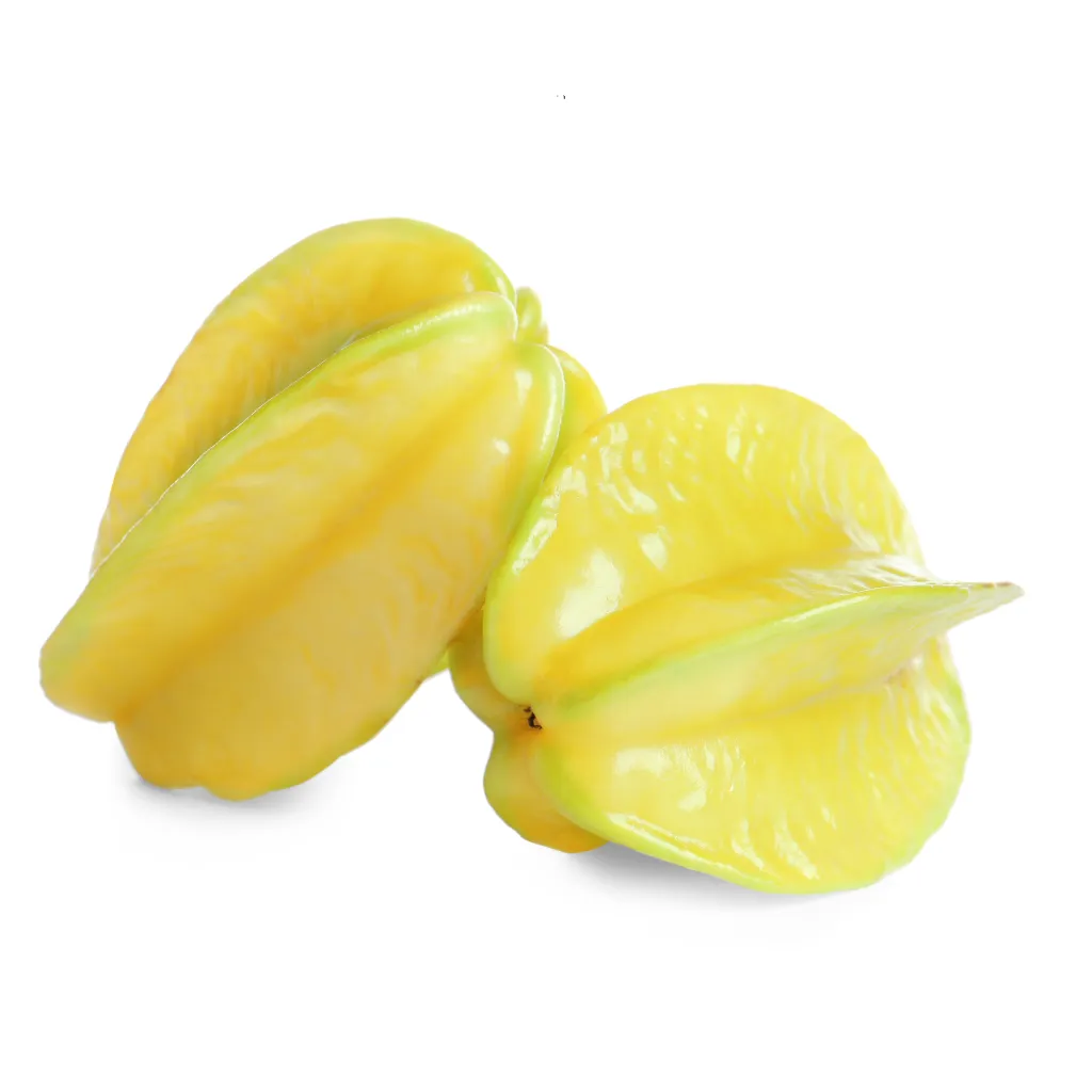 StarFruit ISO Disfruta™.webp