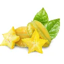 StarFruit ISO 1 Disfruta™.webp