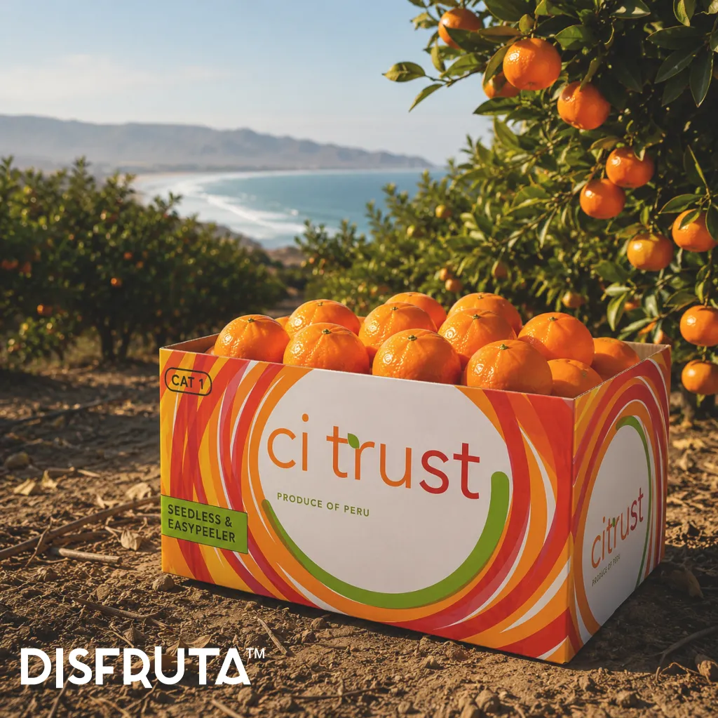 Caja Mandarina Citrust® ORC 1.webp