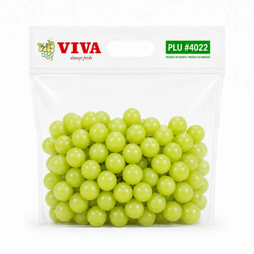 Uva Verde VIVA GRL.webp