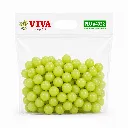 Uva Verde VIVA GRL.webp