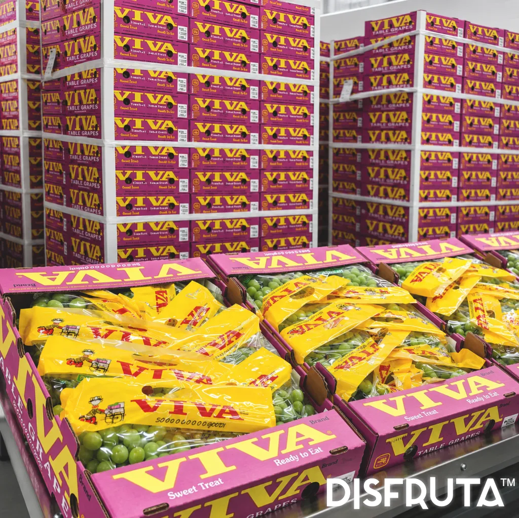 Caja Uva VIVA® ORC Disfruta™.webp