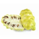 Indian Mulberry ISO Disfruta™.webp