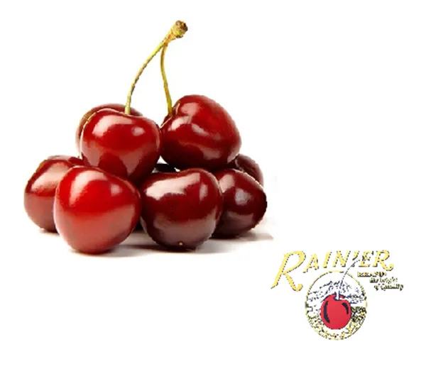 Cereza Rainier GNL.webp