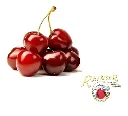 Cereza Rainier GNL.webp