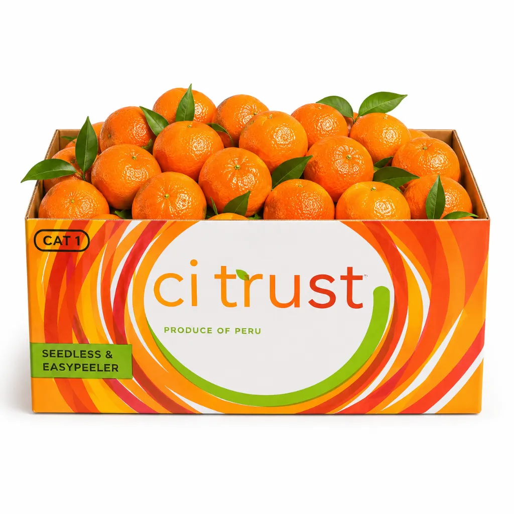 Citrust Mandarine BX ISO.webp